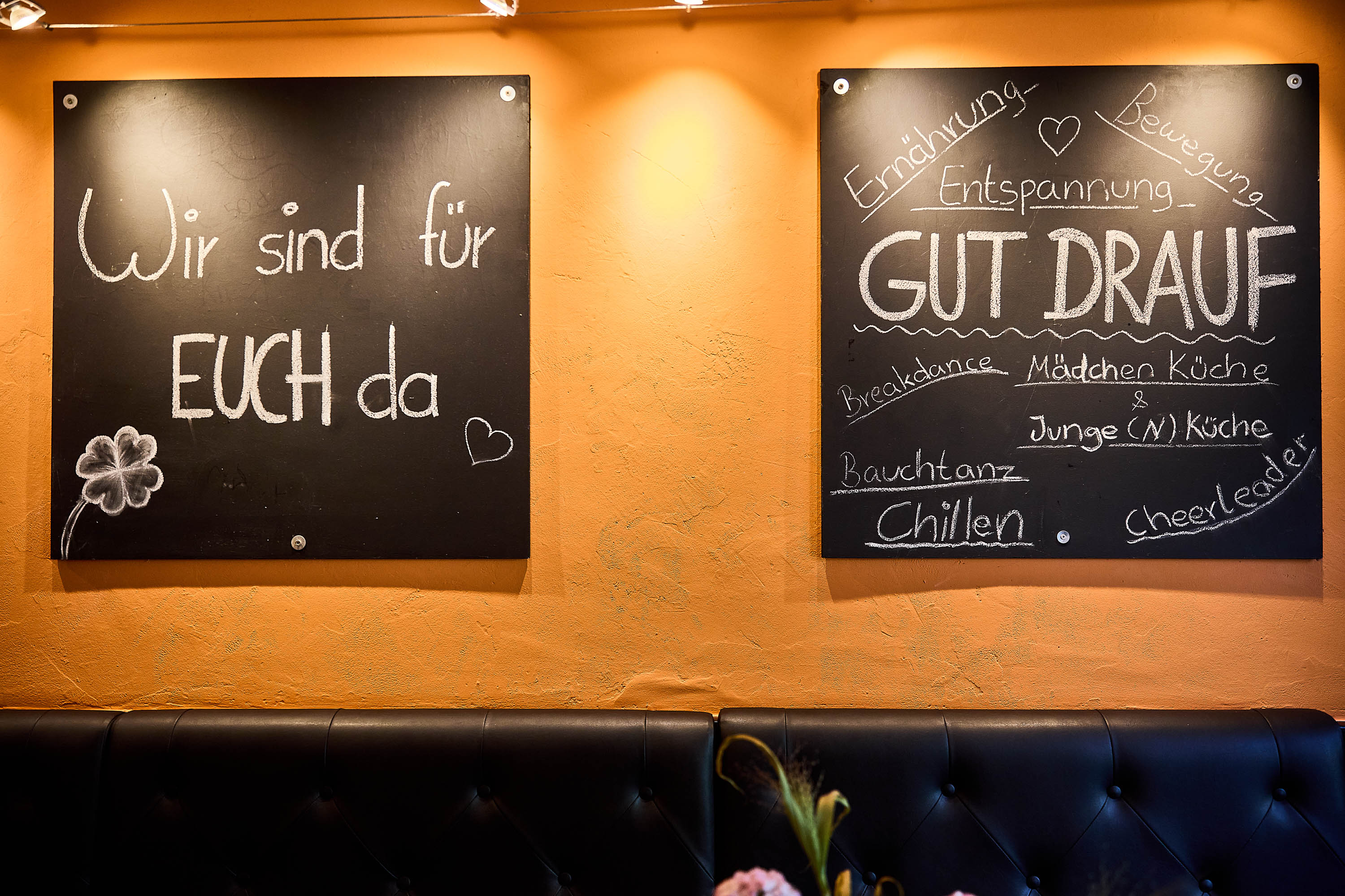 Kjk raeumlichkeiten 021 2024 gerrit cramer cramer fotografie